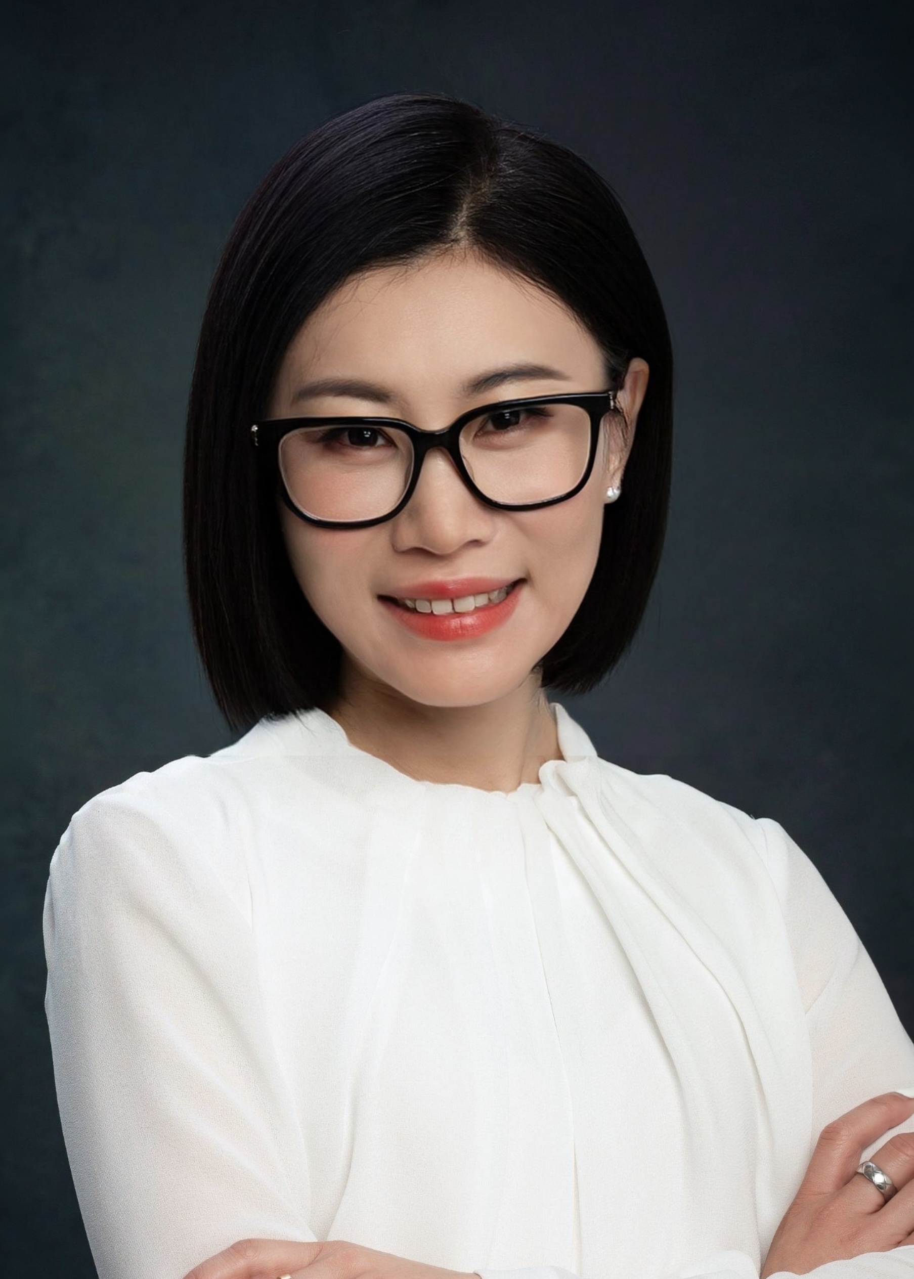 Bo Feng